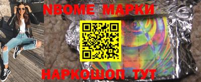 МДПВ Кумертау
