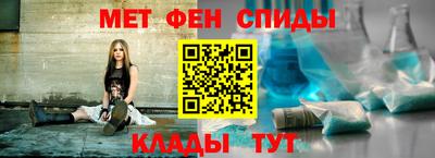 МДПВ Кумертау