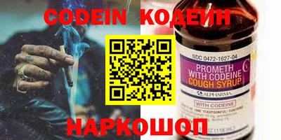 МДПВ Кумертау
